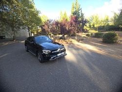 Usado 2020 Mercedes GLC200 SUV | € 44.900