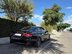 Usado 2007 BMW 320 Coupé | € 7.990 (Super Preço)