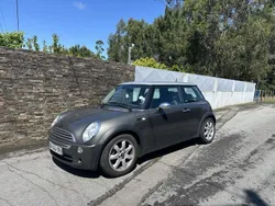 Usado 2006 Mini Cooper Citadino | € 5.900 (Bom preço)