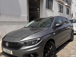 Usado 2018 Fiat Tipo | € 6.300 (Bom preço)