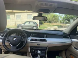 Usado 2010 BMW 530 Gran Turismo Sedan | € 10.500