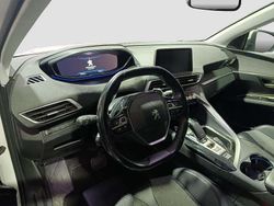 Branco Usado 2020 Peugeot 3008 Active Carrinha | € 16.999 (Bom preço)