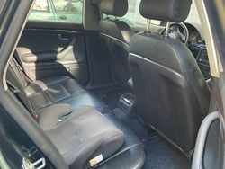 Usado 2007 Audi A4 Carrinha | € 5.000 (Bom preço)
