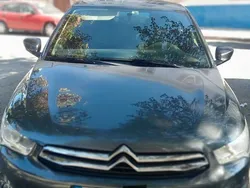 Usado 2013 Citroën C-Elysee I Sedan | € 3.300 (Super Preço)