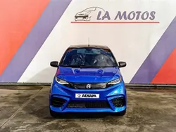 Azul Novo 2024 Aixam City | € 17.950
