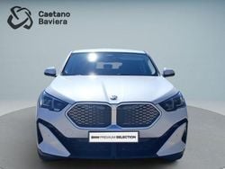 Branco Usado 2025 BMW iX SUV | € 50.900