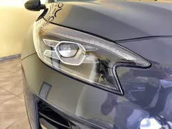 Cinzento (metalizado) Usado 2022 Kia XCeed SUV | € 24.500 (Caro)