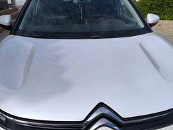 Usado 2019 Citroën C5 Aircross Shine SUV | € 18.000