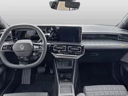 Novo 2025 Renault 4 E-Tech Evolution SUV | € 29.500