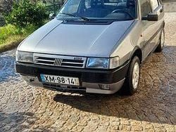 Usado 1991 Fiat Uno Citadino | € 1.300