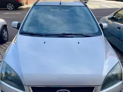Usado 2006 Ford Focus Carrinha | € 4.500 (Preço justo)