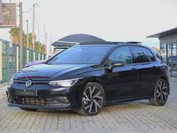 Cinzento Usado 2007 Ford Galaxy Ghia Monovolume | € 29.990