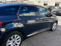 Usado 2013 Citroën DS5 So Chic Citadino | € 9.900 (Super Preço)