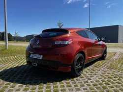 Usado 2009 Renault Mégane III | € 5.500 (Preço justo)