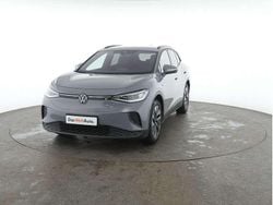 Cinzento escuro metalizado Usado 2022 VW ID.4 Pro Performance SUV | € 31.990 (Preço justo)