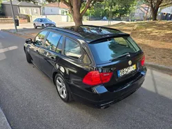 Usado 2011 BMW 320 Sedan | € 7.500 (Super Preço)