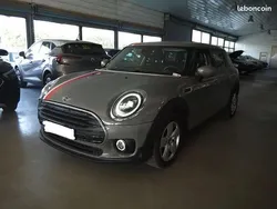 Usado 2022 Mini Cooper Clubman Carrinha | € 20.500