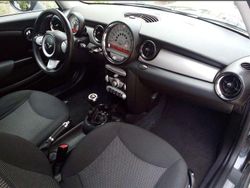 Usado 2009 Mini Clubman Carrinha | € 5.987 (Bom preço)