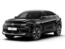 B0mp0b b0nemb Novo 2024 Citroën e-C4 | € 39.165