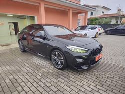 Preto Usado 2021 BMW 216 M Sport Coupé | € 25.990 (Preço justo)