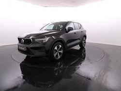 Preto Usado 2024 Volvo XC40 SUV | € 36.450 (Preço justo)
