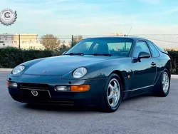 Cinzento Usado 1992 Porsche 968 | € 39.900