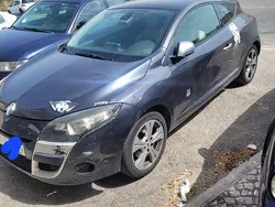 Usado 2012 Renault Mégane GT Line GT-Line | € 3.800 (Super Preço)