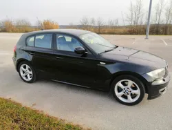 Usado 2011 BMW 118 Citadino | € 6.750