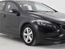 Usado 2016 Volvo V40 Carrinha | € 12.750 (Super Preço)