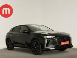 Usado 2024 DS Automobiles DS4 Performance | € 27.999 (Preço elevado)