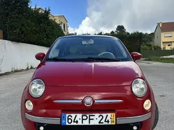 Usado 2012 Fiat 500 | € 7.000 (Preço justo)