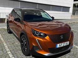 Outra Usado 2016 Mercedes CLA180 Sedan | € 13.000