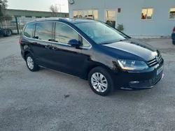 Usado 2013 VW Sharan Monovolume | € 12.500