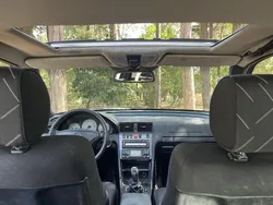 Usado 2000 Mercedes C220 Sedan | € 4.250 (Super Preço)