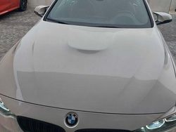 Usado 2020 BMW M4 Coupé | € 74.000 (Super Preço)