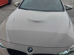 Usado 2020 BMW M4 Coupé | € 74.000 (Super Preço)