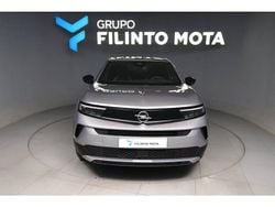 Cinzento Usado 2025 Opel Mokka Edition SUV | € 23.490 (Preço justo)