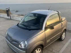 Usado 2007 Aixam Microcar Citadino | € 4.500