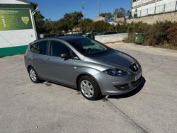 Usado 2008 Seat Altea XL Monovolume | € 6.500