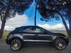 Usado 2018 Porsche Macan SUV | € 45.900 (Super Preço)