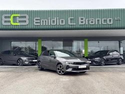 Antracite Usado 2024 Opel Astra | € 22.900 (Preço justo)