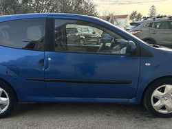 Usado 2008 Renault Twingo Citadino | € 2.990 (Super Preço)