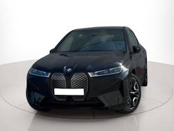 Usado 2023 BMW iX Sport Line SUV | € 74.946 (Preço justo)
