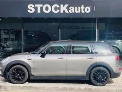 Outra Usado 2018 Mini Clubman Carrinha | € 22.500 (Preço elevado)