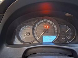 Usado 2014 Toyota Auris Sedan | € 8.200 (Super Preço)