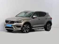 Outra Usado 2021 Volvo XC40 SUV | € 30.900 (Preço justo)