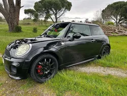 Usado 2009 Mini Cooper Citadino | € 10.000 (Caro)