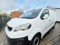 Branco Usado 2020 Peugeot Expert Premium Van | € 21.950