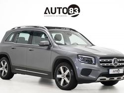 Cinzento Usado 2020 Mercedes 180 Sedan | € 29.990 (Preço justo)