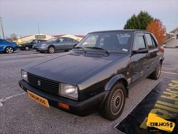 Cinzento Usado 1988 Seat Malaga Sedan | € 2.480